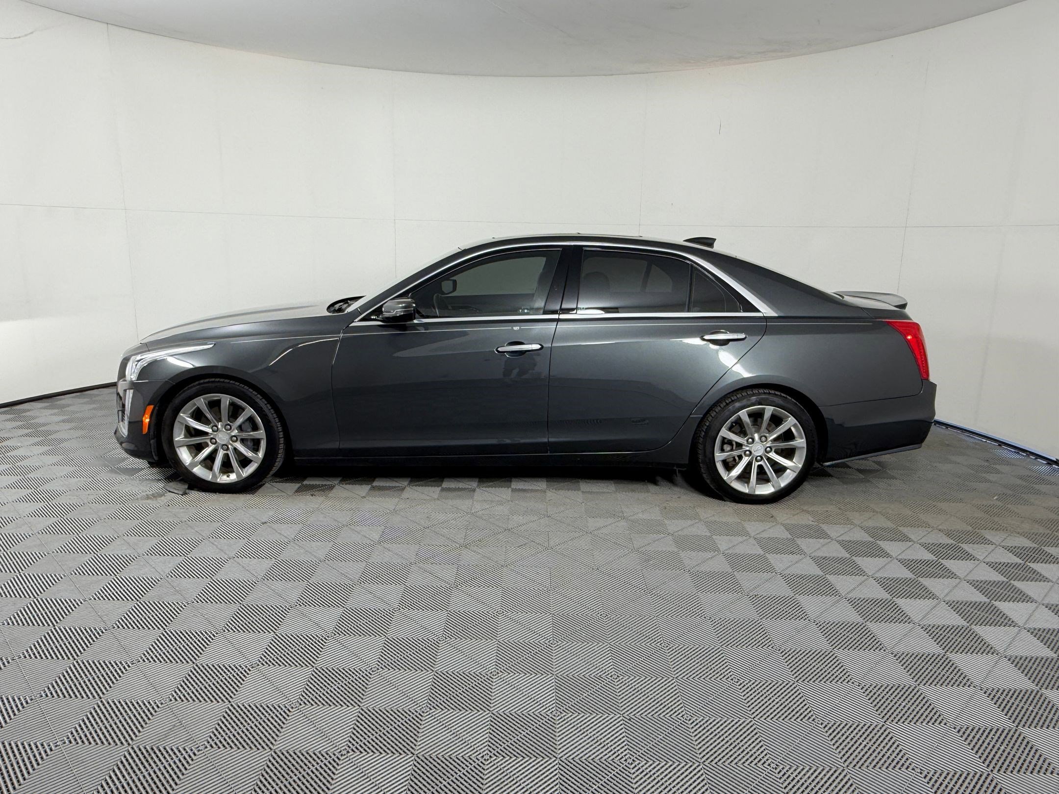 cadillac cts sedan 2017 1G6AR5SS8H0216652 image cadillac cts sedan 2017 1G6AR5SS8H0216652 image